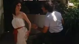 Sex mit den Mädchen  ...