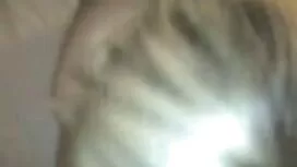 Mädchen geile reife  ...