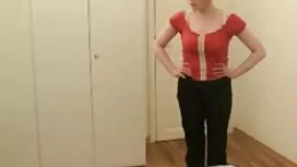 Blonde pornos mit äl ...