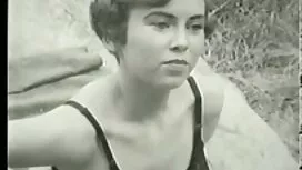 Ma ' am, haben Sie r ...