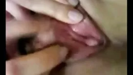 Geil und sex mit ein ...