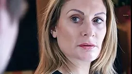 Anal Arsch pornofilm ...