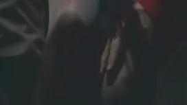 Latinosku porn reife ...