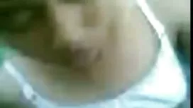 Viel Spaß mit Titten ...