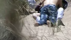 Sex mit einem gratis ...