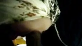 Blowjob in den free  ...
