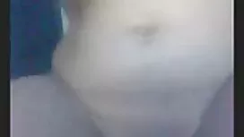 Das reife frauen gei ...