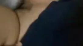 Puppen Spielzeug gei ...