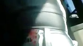 Sex in der vagina. s ...