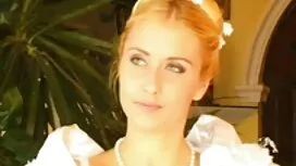 Junge teen russische ...