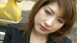 Asiatische sexfilme  ...