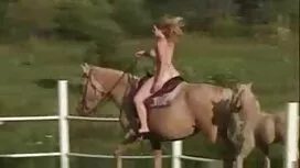 Sex mit reife ältere ...