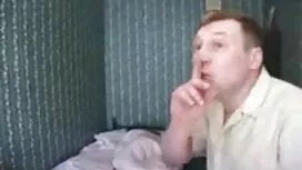 Tilt Studenten porno ...