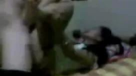 Russisch ältere porn ...
