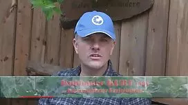 Aus der Ukraine vor  ...