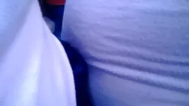 Sex mit einem Mann r ...