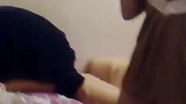 Russische teen reife ...