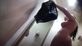 Großen sex porno rei ...