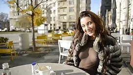 Grüne Monster, Schwe ...