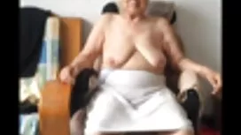 Skinny pornos mit äl ...