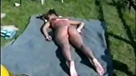 Stretching Russisch  ...