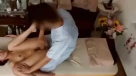 Sex, die sexfilm alt ...