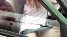 Blond, reife frauen  ...