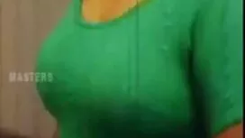 Braun, Sex nackte re ...