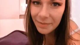 Heiße Explosion porn ...