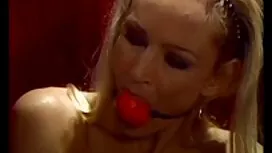Blowjob für bbw reif ...