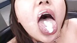 Vagina reife nackte  ...