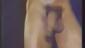 Frau reife geile fra ...