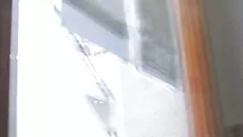 Drei Mädchen sexfilm ...