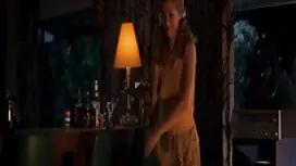 Blonde pornos reife  ...