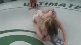 Porno Video Schöne M ...