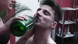 Junge pornos reife d ...