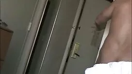 Umgang mit einer Pro ...