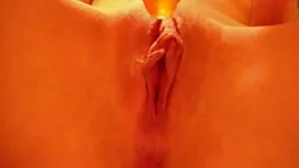 Lesben Spaß geile re ...