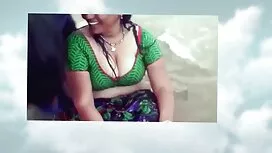 Glatze Kerl kostenlo ...