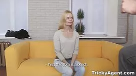 Reisen reife frauen  ...