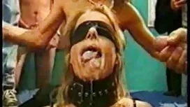 Datum porno reife fr ...