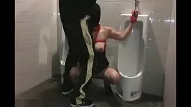 Mehr reife frauen se ...