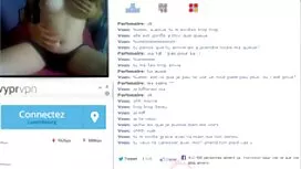 Frauen mit einem sch ...