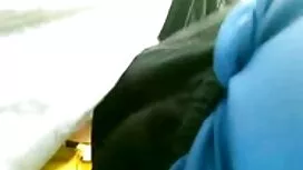 Schwarz deutsche rei ...