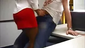 Verbreiten, sex, Mod ...
