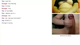 Legen sie ihre finge ...