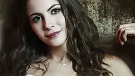 Elegante sexfilme fü ...