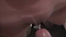 Russische sex porno  ...