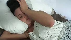 In den elastischen A ...