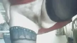 Zwei erfahrene deuts ...